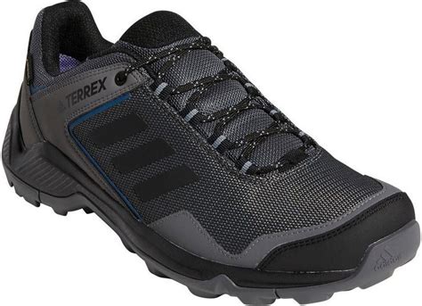 adidas terrex herren wanderschuhe eastrail bc0972|Terrex Eastrail GORE.